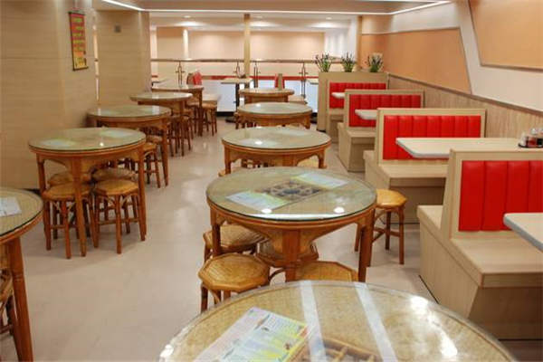 都城速食如何?都城速食代理條件和步驟分別有什么?