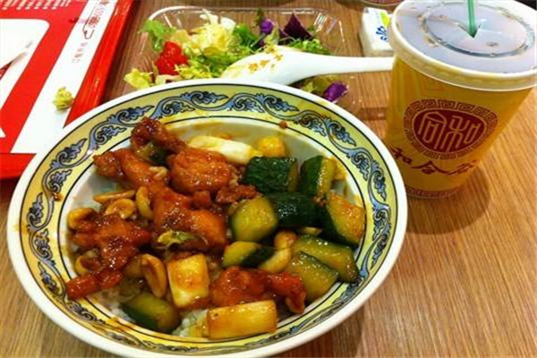 代理和合谷赚钱吗?没经验可以代理吗?