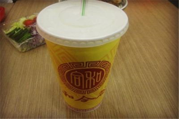 代理和合谷赚钱吗?没经验可以代理吗?