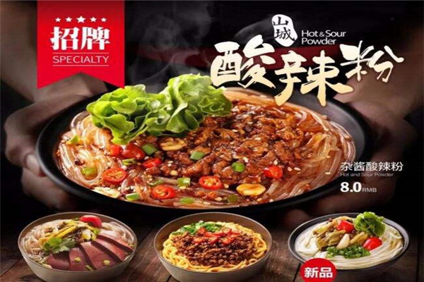 莱得快代理怎么样?代理莱得快有什么需要?