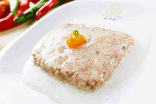 家樂緣速食衛(wèi)生嗎?它是如何做到買賣熱門的?