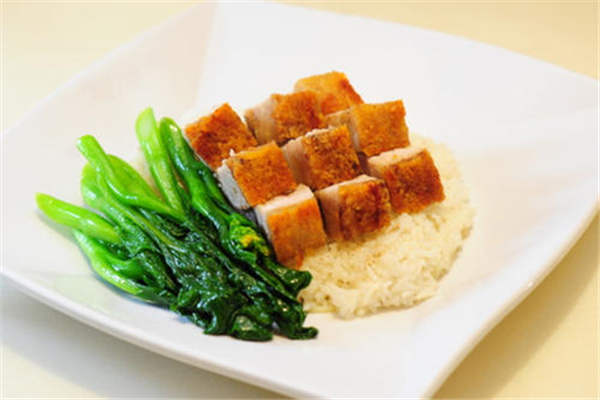 广州家乐缘速食总部实力怎么样?代理怎么样?