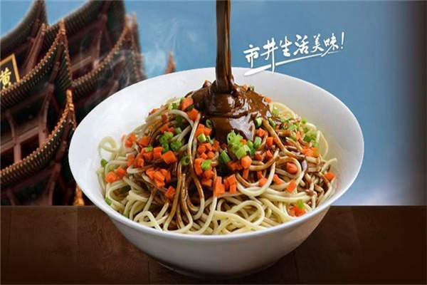 麦香园代理条件有什么呢?下面,大家一块儿看看吧