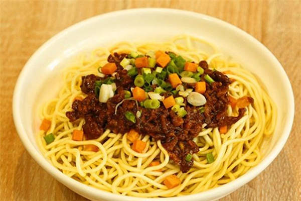 麦香园代理条件有什么呢?下面,大家一块儿看看吧