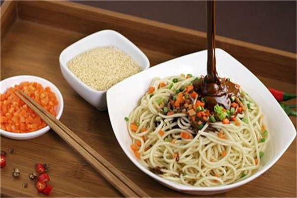 麥香園代理虧了？這個(gè)消息是真的假的？