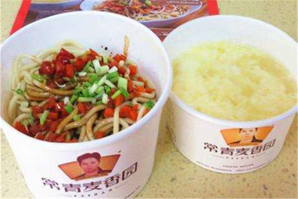 麥香園代理虧了？這個(gè)消息是真的假的？