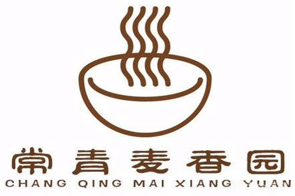 麥香園代理虧了？這個(gè)消息是真的假的？