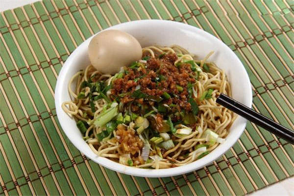 代理麦香园赚不赚钱?代理怎么样?