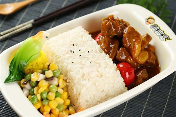代理快吉客行不可以?代理快吉客赚不赚钱?