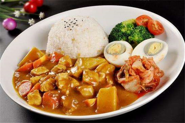 大食頭加盟需要多少錢？大食頭是干什么的？