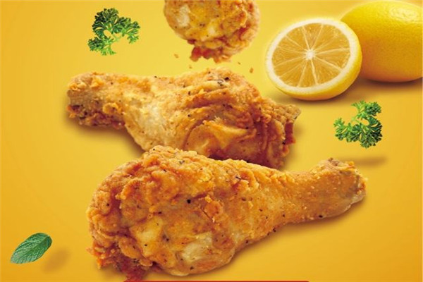 潘老板炸鸡腿加盟需要多少钱，潘老板炸鸡腿口味怎么样？