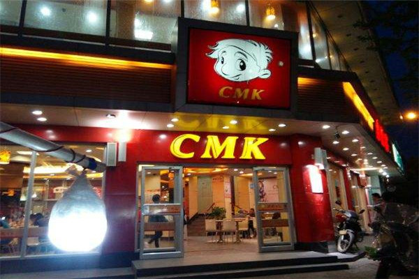 匆忙客速食收益，匆忙客这个速食如何？