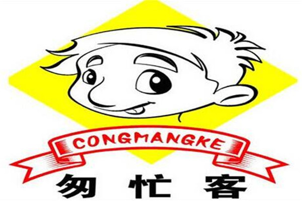 匆忙客速食收益，匆忙客这个速食如何？