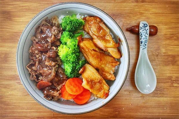 吉野家牛肉饭如何?吉野家牛肉饭代理条件有什么?