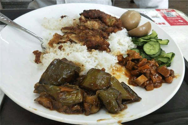 速食餐廳投資2024正值代理季!頂好速食加盟需要多少錢(qián)是多少?