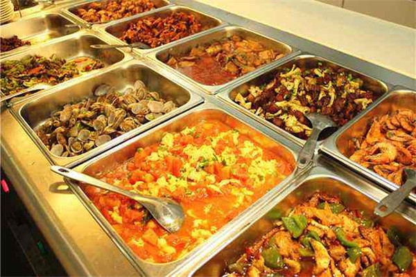 八仟客速食如何代理?八仟客速食值得代理吗?