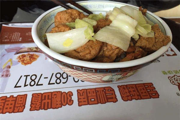代理大食头需要多少钱?代理它能盈利吗?