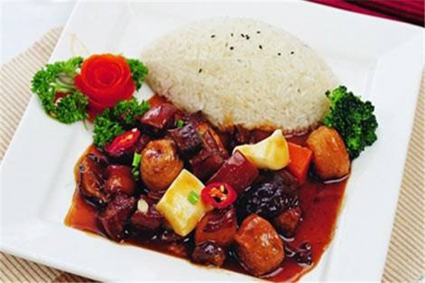 代理大食头的价值高吗？大食头美味吗？