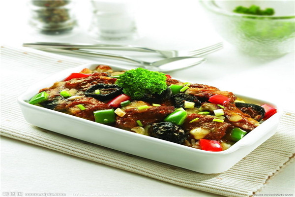代理大食头的价值高吗？大食头美味吗？