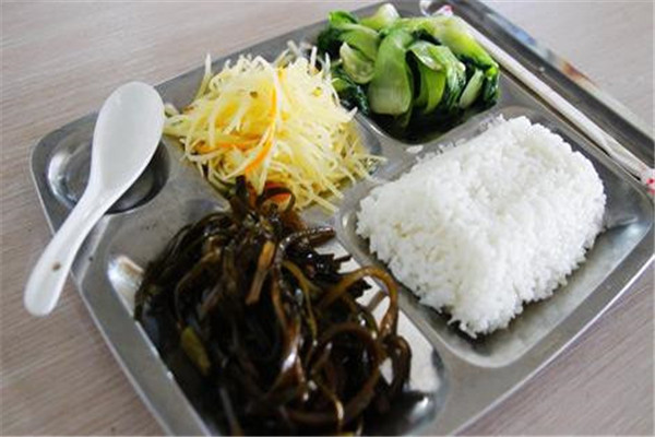 宁宇盒饭如何代理?代理宁宇盒饭的步骤有什么?