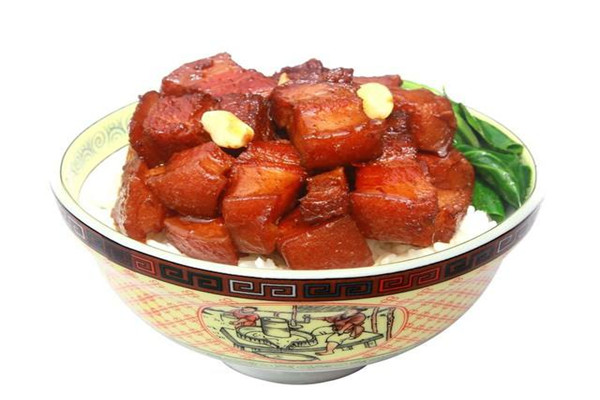 經(jīng)營(yíng)一家大食頭要多少錢(qián)?門(mén)店經(jīng)營(yíng)需要投資多少呢?