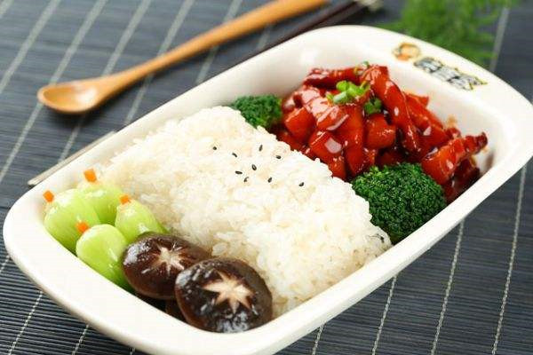 經營一家快吉客餐飲怎么樣?經營一家快吉客餐飲如何?