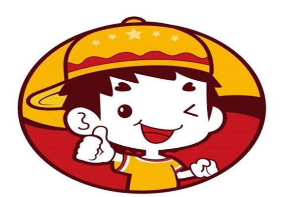 快乐星汉堡代理靠不靠谱?代理快乐星汉堡的步骤复杂吗?