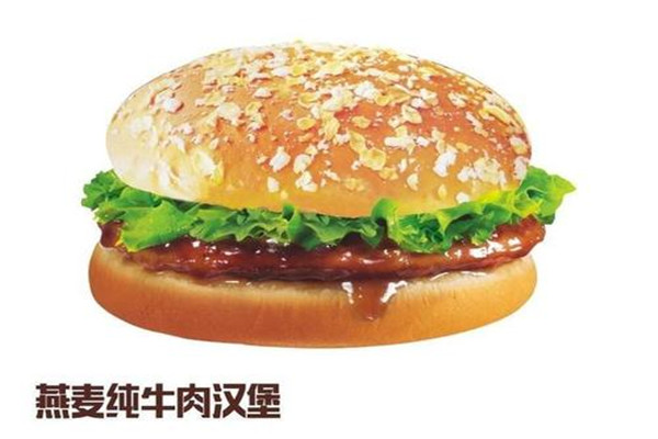 派樂漢堡代理如何?派樂漢堡代理?xiàng)l件是什么?