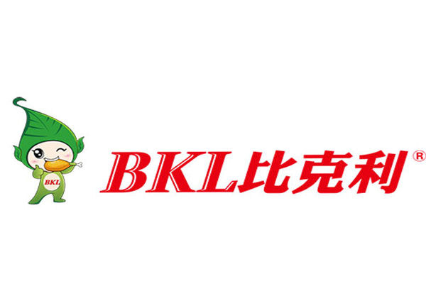 比克利汉堡收益如何?大家来看一个创业故事