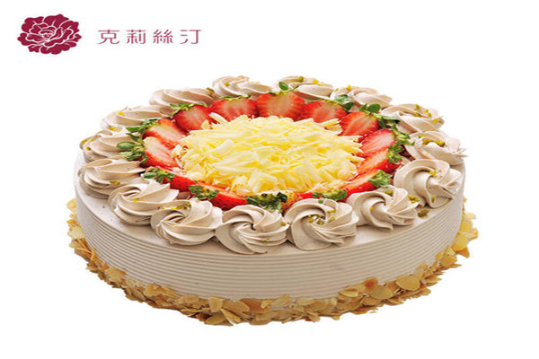 克莉丝汀加盟需要多少钱是多少?代理克莉丝汀的方法有几种?