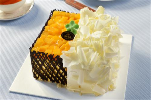 皇家美孚代理店如何?皇家美孚值得代理吗?