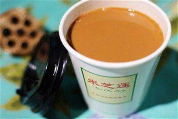 开一个米芝莲要多少钱?创业店的投资剖析