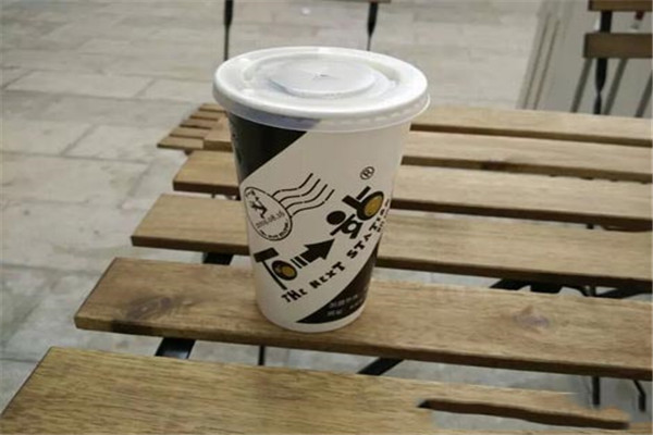 下一站奶茶加盟需要多少钱?代理下一站奶茶如何?