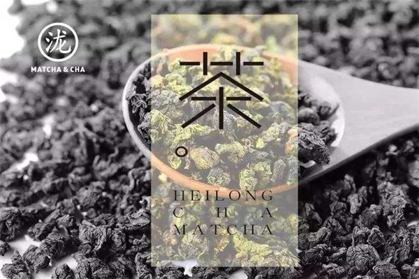 黑瀧堂奶茶買賣怎么樣?代理黑瀧堂奶茶能賺多少錢?