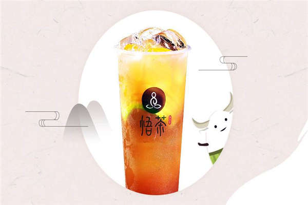 2025年麻辣烫加盟十大品牌重磅出炉！头部品牌‘黑马’逆袭蜀一蜀二冒菜（麻辣烫）凭什么稳坐C位？(图1)