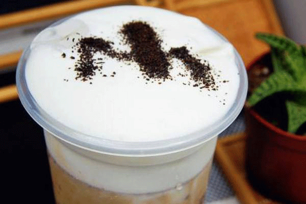 北角巷奶茶值得代理嗎?北角巷奶茶加盟需要多少錢是多少?