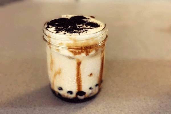 北角巷奶茶值得代理嗎?北角巷奶茶加盟需要多少錢是多少?