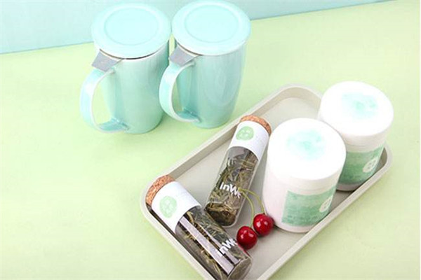 因味茶代理店如何?代理因味茶赚不赚钱?