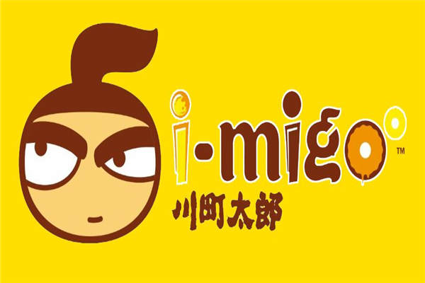 川町太郎奶茶是個哪個品牌？川町太郎奶茶代理條件有什么?