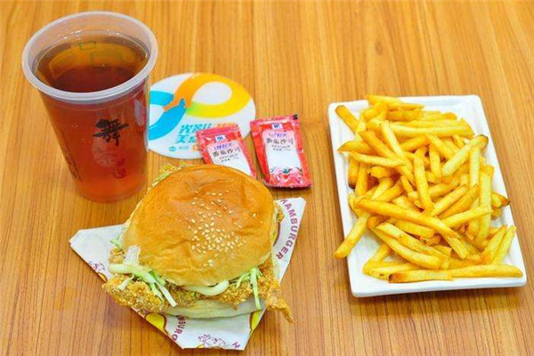舞茶道代理靠不靠谱?代理舞茶道赚不赚钱?