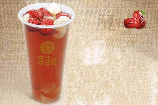 享甜奶茶店如何?如何做好享甜奶茶店?