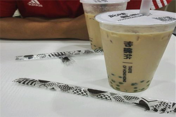 深圳地铁站奶茶加盟费用