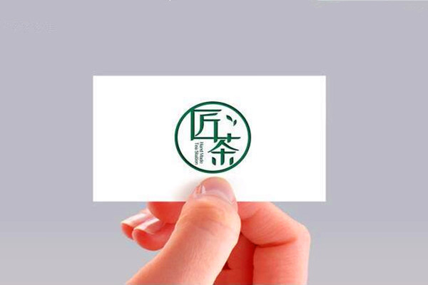 毕业生代理茶匠奶茶，王骁是如何做的