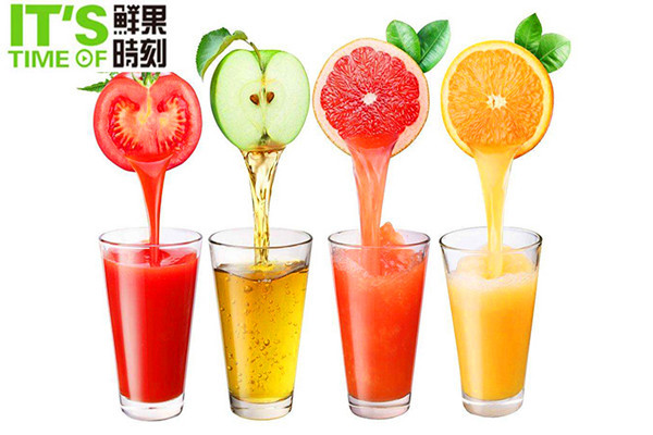 鲜果时刻代理条件是什么?鲜果时刻的代理门槛高吗?
