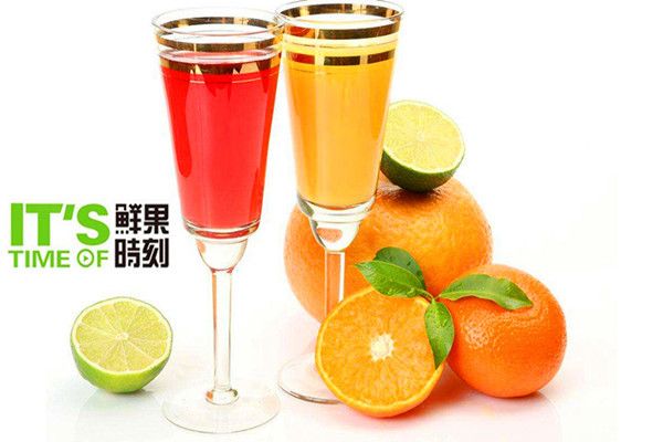 鲜果时刻代理条件是什么?鲜果时刻的代理门槛高吗?