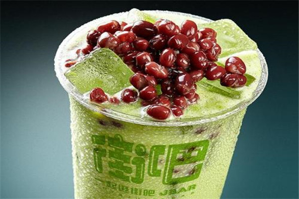 街吧奶茶店加盟需要多少钱?代理街吧奶茶店的条件是什么?