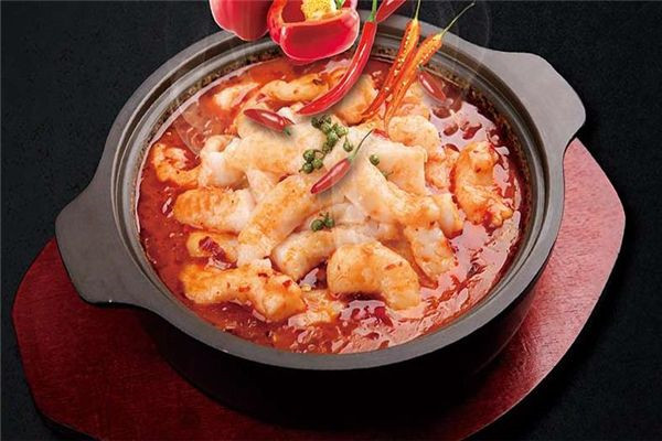 愛(ài)尚啵啵魚加盟需要多少錢?愛(ài)尚啵啵魚投資明細(xì)有什么?