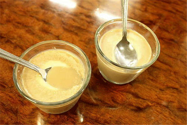 經營一家新奇奶茶多少錢？大家一塊看看樸有天的創業經歷