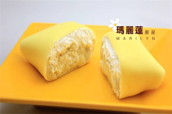 玛丽莲甜品加盟需要多少钱?代理玛丽莲甜品有哪些需要?
