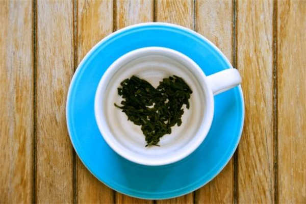 测算茶店经营的如何?测算茶收益如何？